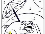 Slowpoke Coloring Pages 155 Best Pokémon Coloring Pages Images In 2018