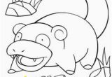 Slowpoke Coloring Pages 98 Best Crafting Coloring Book Images On Pinterest