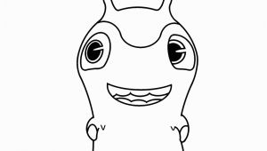 Slugterra Coloring Pages Black and White Slugterra Coloring Pages Black and White – Clrg