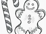 Small Candy Cane Coloring Pages 12 New Small Candy Cane Coloring Pages