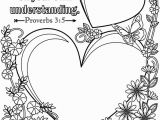 Small Heart Coloring Pages Coloring Pages Everyday for Fun Coloring Pages for Fun