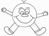 Smiley Face Coloring Pages for Kids Free Printable Smiley Face Coloring Pages for Kids