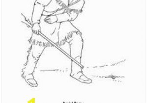 Smoky Mountain Coloring Pages 32 Best Daniel Boone Explorer â· ·´¯ · ·â Images On Pinterest
