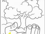 Smoky Mountain Coloring Pages 52 Best Trees Coloring Sheets Images