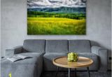 Smoky Mountain Wall Murals Smoky Mountains Graphy Print Mountain Wall Art