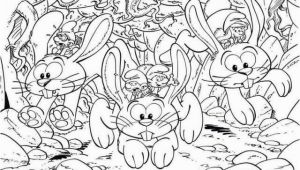 Smurf House Coloring Pages top 11 Smurfs the Lost Village 2017 Coloring Pages