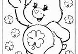 Smurfs Coloring Pages to Print Out Free Coloring Pages Smurfs Enticing Smurf Coloring Pages New Drawing