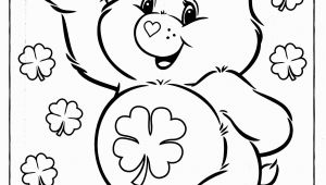 Smurfs Coloring Pages to Print Out Free Coloring Pages Smurfs Enticing Smurf Coloring Pages New Drawing