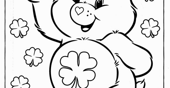 Smurfs Coloring Pages to Print Out Free Coloring Pages Smurfs Enticing Smurf Coloring Pages New Drawing