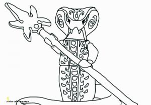 Snakes Coloring Pages 29 Snake Coloring Page Mycoloring Mycoloring