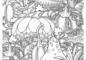 Snakes Coloring Pages Snake Coloring Page 27 Snake Coloring Pages Kids Coloring