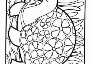 Snakes Coloring Pages Snake Coloring Pages Kids Coloring Page Simple Color Page New