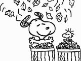 Snoopy and Woodstock Christmas Coloring Pages Snoopy Woodstock Christmas Coloring Pages Printable