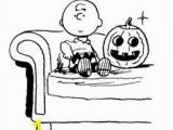 Snoopy Halloween Coloring Pages 47 Best Snoopy Coloring Pages Images
