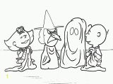 Snoopy Halloween Coloring Pages Free Happy Halloween Coloring Pages Download Free Clip Art