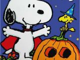 Snoopy Halloween Coloring Pages Halloween