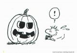 Snoopy Halloween Coloring Pages Pin by Deborah Strader On Snoopy and the Peanuts Gang