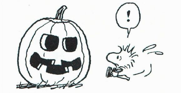 Snoopy Halloween Coloring Pages Pin by Deborah Strader On Snoopy and the Peanuts Gang