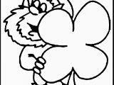 Snoopy St Patrick S Day Coloring Pages Snoopy St Patricks Day Coloring Pages Wallpapers Hd