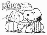 Snoopy Thanksgiving Coloring Pages Best Coloring Peanuts Christmas Pages Charlie Brown at
