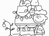 Snoopy Thanksgiving Coloring Pages Free Printable Charlie Brown Christmas Coloring Pages for