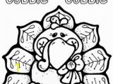 Snoopy Thanksgiving Coloring Pages Thanksgiving Stuffing Tag Thanksgiving Coloring Pages with
