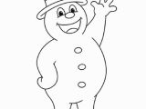 Snow Coloring Pages for toddlers Looking for A Very Simple Way to Entertain Kids On This