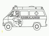 Snow Plow Coloring Page Ambulance Coloring Pages Awesome Media Cache Ec0 Pinimg originals 2b