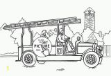 Snow Plow Coloring Page Ambulance Coloring Pages Awesome Media Cache Ec0 Pinimg originals 2b