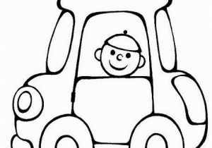 Snow Plow Coloring Page Ambulance Coloring Pages New Snow Plow Truck Coloring Page for Kids
