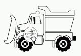 Snow Plow Coloring Page Engine Coloring Pages Lovely Cool Vases Flower Vase Coloring Page