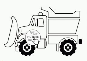 Snow Plow Coloring Page Engine Coloring Pages Lovely Cool Vases Flower Vase Coloring Page