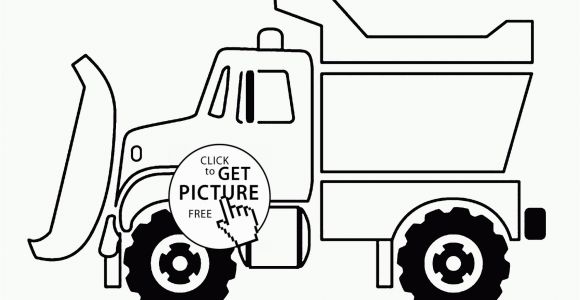 Snow Plow Coloring Page Engine Coloring Pages Lovely Cool Vases Flower Vase Coloring Page