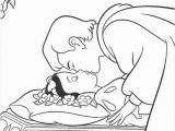 Snow White and the Seven Dwarfs Coloring Pages Snow White and the Seven Dwarfs Coloring Pages Prince