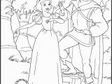 Snow White Coloring Pages Disney Pin by Michelle Jones On Disney Coloring