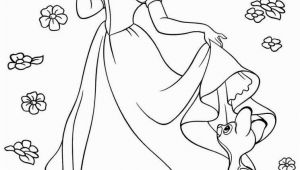 Snow White Coloring Pages Disney Snow White Coloring Pages