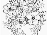 Snowdrop Coloring Pages sophisticated Features Snowdrops Flower