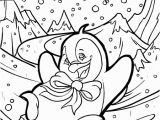 Snowy Mountain Coloring Page Neopets Terror Mountain Colouring Pages