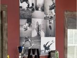 Soccer Collage Wall Mural soccer Poster Pbteen Ethan In 2019