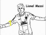 Soccer Player Messi Coloring Pages 251 Best Ø±ÙØ§Ø¶Ø© ØµÙØ± ÙØ±Ø³ÙÙØ§Øª Images