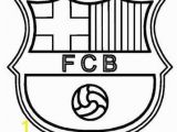 Soccer Player Messi Coloring Pages Barcelona Logo soccer Coloring Pages