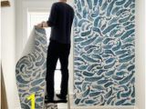 Society6 Wall Mural Review 15 Best Removable Wall Murals Images