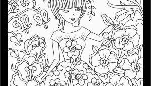 Sofia Carson Coloring Pages 12 Best sofia Carson Coloring Pages
