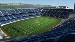 Soldier Field Wall Mural New sol Rs Field – Chicago Bears Studio2a Created 291