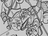 Sonic Characters Coloring Pages Lion Guard Coloring Pages Princess Coloring Pages Lion