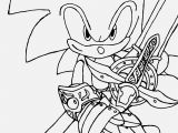 Sonic Coloring Pages to Print Ausmalbilder sonic Spannende Coloring Bilder Print sonic