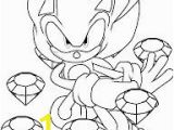 Sonic Mania Plus Coloring Pages 50 Best sonic Coloring Book Images