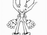 Sonic Mania Plus Coloring Pages 8 Best sonic Images
