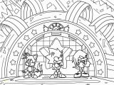 Sonic Mania Plus Coloring Pages sonic the Hedgehog S Tweet "happy Friday In Honor Of