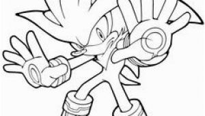 Sonic Silver and Shadow Coloring Pages 8 Best sonic Images On Pinterest